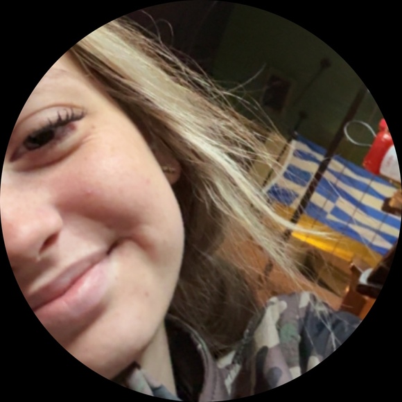 lanacrockett204